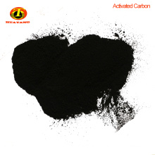 5kg Activated carbon products wine decolorization